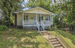 5005 42ND PLACE, BIRMINGHAM, AL 35217
