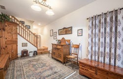7185 N 1150 W, Shipshewana, IN 46565