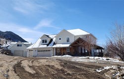 152 SHorty way, Butte, MT 59701