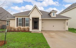 11220 Pallasite Court, Waco, TX 76655