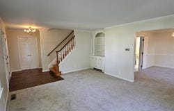 1415 Durham Drive, Crawfordsville, IN 47933