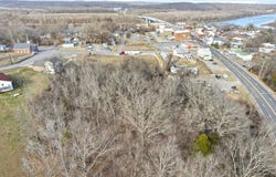 Donelson Pkwy, DOVER, TN 37058
