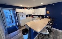 600 Clearwater, Camdenton, MO 65020