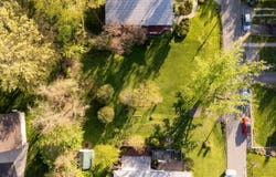 457 Kiwanis Avenue, Morgantown, WV 26505