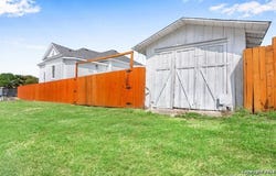 502 Sherman, San Antonio, TX 78202