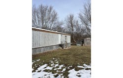 1909 E 505th Road, Halfway, MO 65663