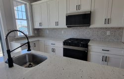 218 Sumner Avenue, Seaside Heights, NJ 08751