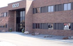 1303 S Frontage Road, Hastings, MN 55033