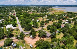 636 South Street, Tow, TX 78672