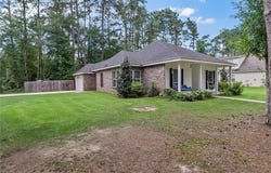 166 EGRET Street, Covington, LA 70433