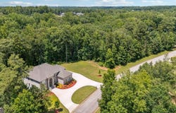 80 Rosemont, Covington, GA 30016