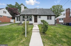 505 N NAYLOR STREET, ALEXANDRIA, VA 22304