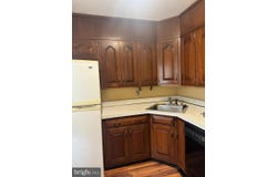 137 FLEETWOOD TERRACE, SILVER SPRING, MD 20910