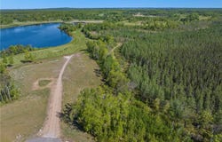 Lot 39 1.59 Acres Royal Lytham CT, East Gull Lake, MN 56401