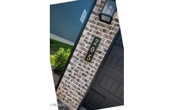 205 Pistol Creek Tr, Maryville, TN 37803