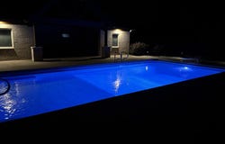 4931 Kerrington Boulevard, Bargersville, IN 46106