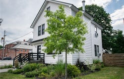 27 2nd Street, Delhi, NY 13753