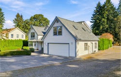 830 NE 157TH Ave, Portland, OR 97230