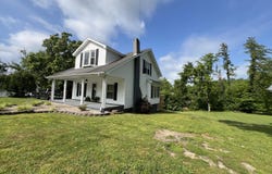 104 Steele Street, Corbin, KY 40701