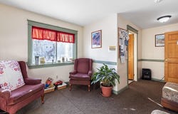 6 Stoddard Lane, Hallowell, ME 04347