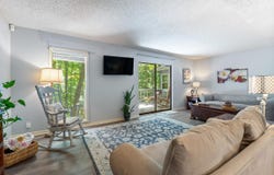144 La Vista Lane, Hot Springs Village, AR 71909