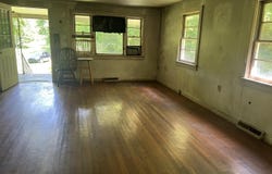 7195 N State Route 20, Sandstone, WV 25985