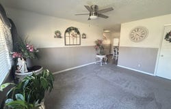 4420 47th Street, Lubbock, TX 79414