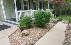 14925 CR 1023, St James, MO 65559