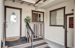 19506 Old Creek Road, Hidden Valley Lake, CA 95467