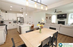 330 Bendelow Lane, Northampton Boro, PA 18067