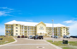 5495 State Highway, Port Aransas, TX 78373