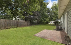 11515 277th Ave, Trevor, WI 53179