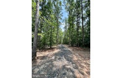 20294 BEAVER CREEK COURT, LIGNUM, VA 22726