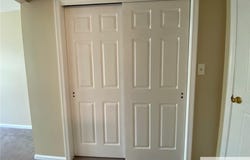 121 Waterford Drive, Edison, NJ 08817
