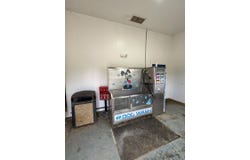 511  W. AVE. A, Syracuse, KS 67878