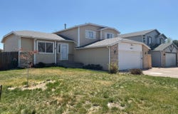 402 Gayle St, Fort Morgan, CO 80701