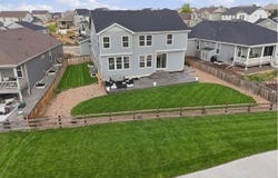 3309 Bluestem St, Dacono, CO 80514