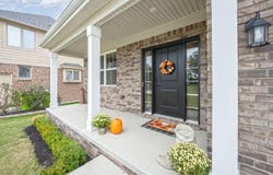 52409 Monaco Drive, Macomb, MI 48042