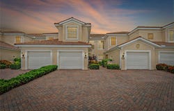 23253 BANBURY WAY, VENICE, FL 34293