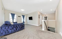 1807 FAIRWAY LANE, FREDERICK, MD 21702