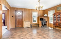 5043 Gray Street, Rose, NY 14516