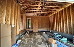 8932 Franklin Street NW, Lehigh Twp, OH 44646