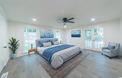 512 22ND TERRACE, CENTER POINT, AL 35215