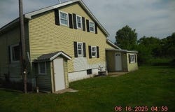 5615 N US 35 Highway, Winamac, IN 46996