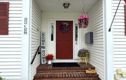 75 Halifax Street, Winslow, ME 04901