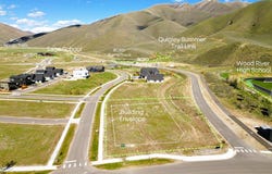 1500 Appaloosa Rd, Hailey, ID 83333