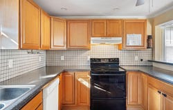 605 N Ardinger Street, Hamilton, MO 64644