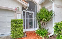 6995 SE Cutler Trail, Stuart, FL 34997