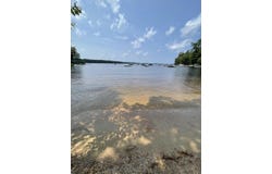 23 Clifford Road, Naples, ME 04055