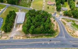 765 Main North Street, New Ellenton, SC 29809